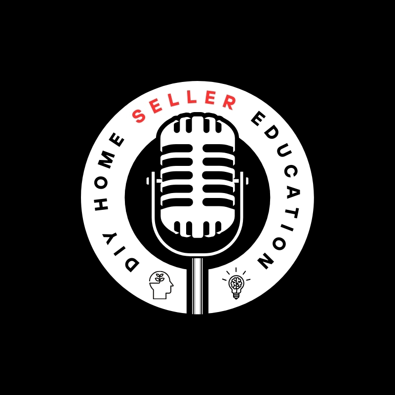 Home Seller Education Workshop - should you FSBO or hire a Realtor?